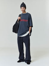 Fear of God Essentials 90s Tee
