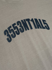 New York 90s Tee