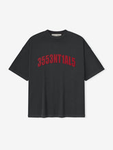 Chicago 90s Tee