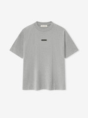 Classic Tee
