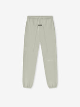 Vintage Fleece Sweatpant