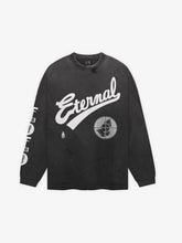 L/S T-Shirt
