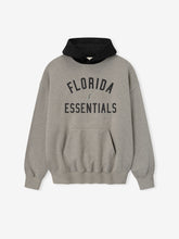 Marlins Sport Hoodie