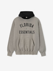 Marlins Sport Hoodie