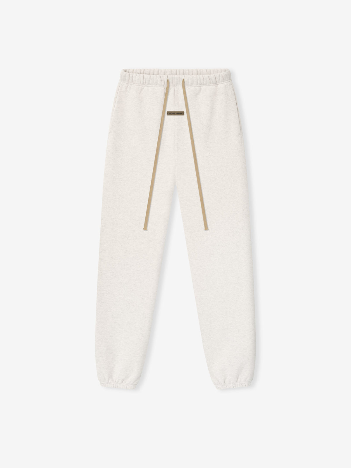 Classic Sweatpant