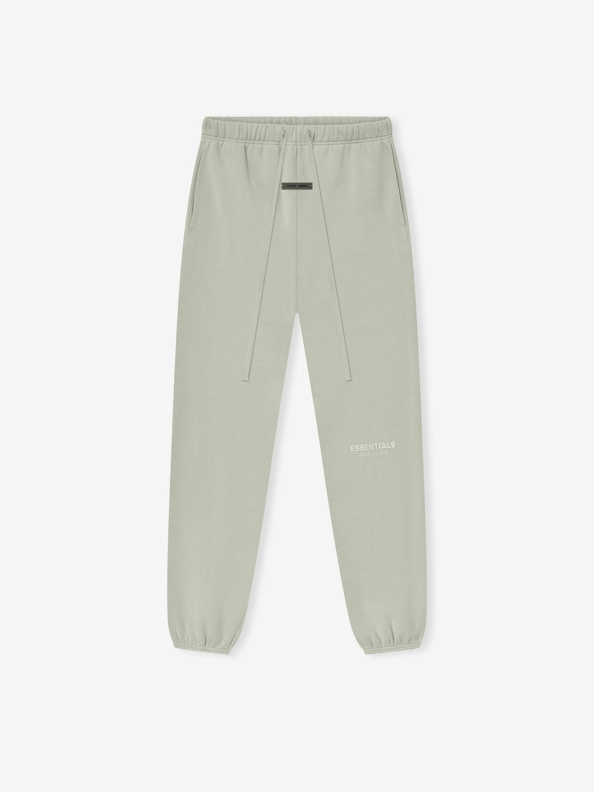 Vintage Fleece Sweatpant