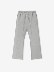 Signature Classic Flare Sweatpant