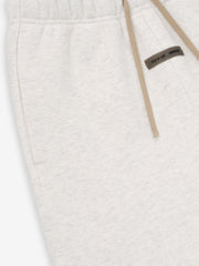 Kids Classic Sweatpant